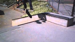 SUNP0025