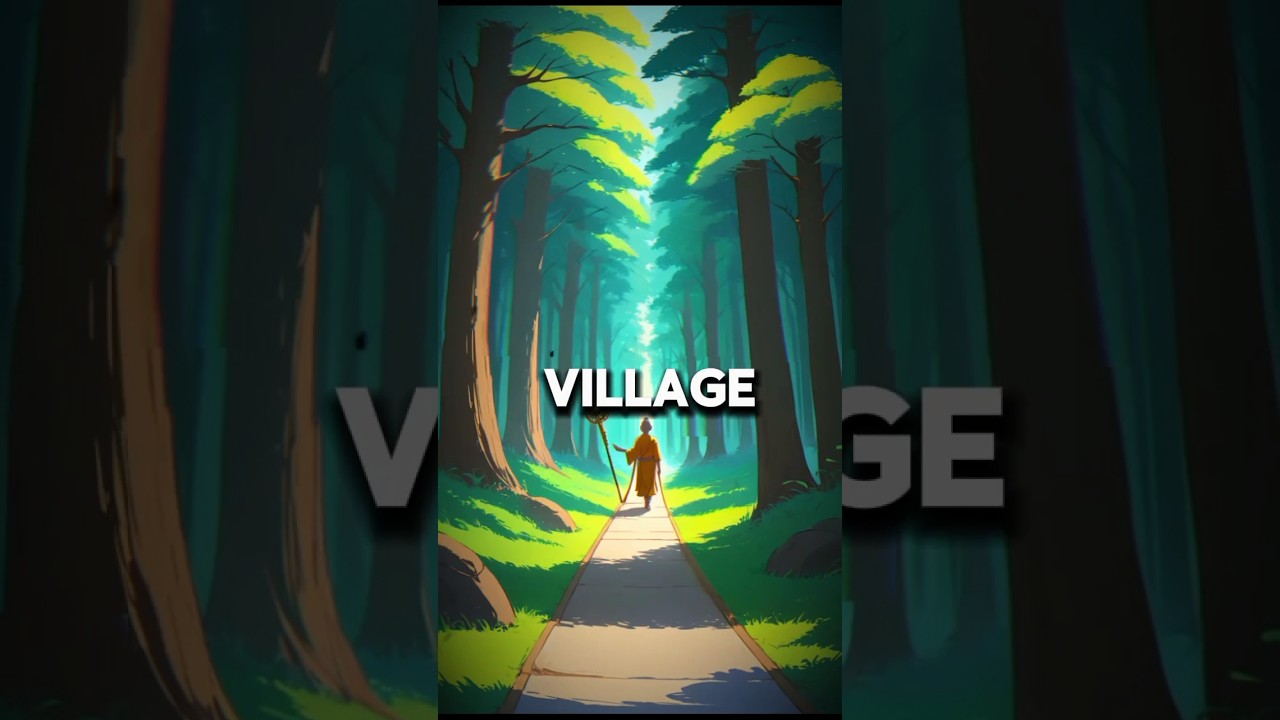 Who is the Best Person in the World? 