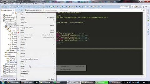 ejemplo basico MVC java  con mySQL