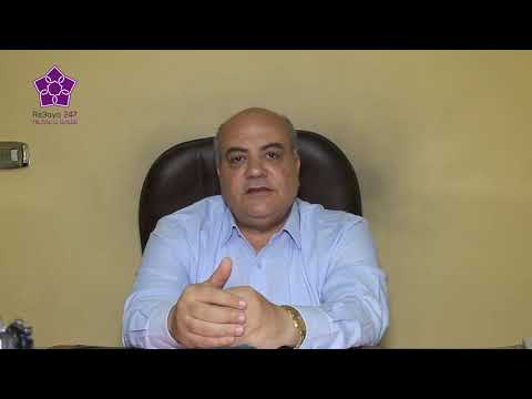 دكتور عصام محمد بيومى استاذ امراض الباطنة و الجهاز الهضمى والكبد رعاية247 