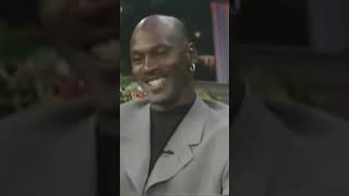 Golf with the President: Secret Service &amp; Quickest 9 -Michael Jordan