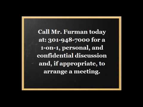 Ron Furman - American National Properties