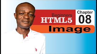 HTML Tutorial for Beginners - 08 - Image - Web Development Series - HTML Image