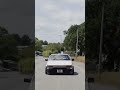 Garage Shapple AE86 Hachiroku #Shorts #Drift #JDM