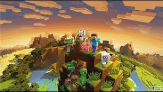 видео: Легендарный Хогвартс в майнкрафт #майнкрафт #minecraft #shorts картинка: Легендарный Хогвартс в майнкрафт #майнкрафт #minecraft #shorts