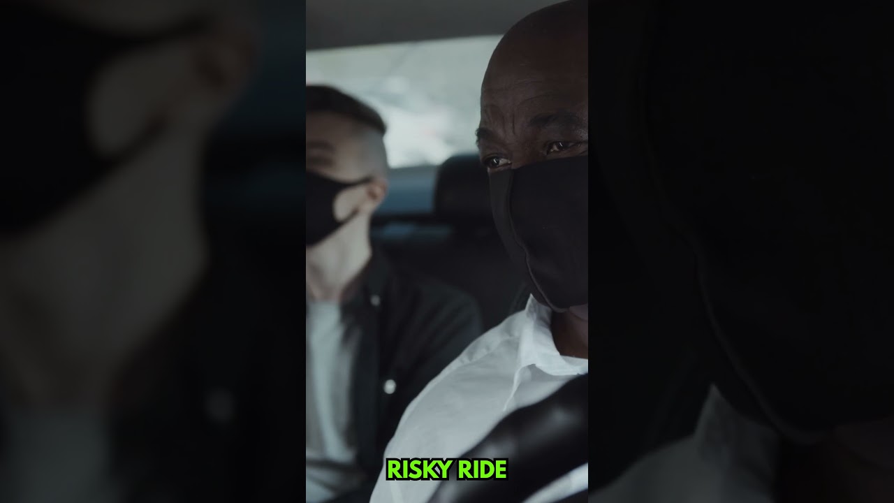 Avoid These Tourist Traps at Niagara Falls