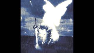 FREE Tory Lanez x Drake Type Beat "ANGELS PROTECT ME" @imregii