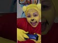 Spider-Man funny video 😂😂😂 Part1481 #funny #tiktok #sigma