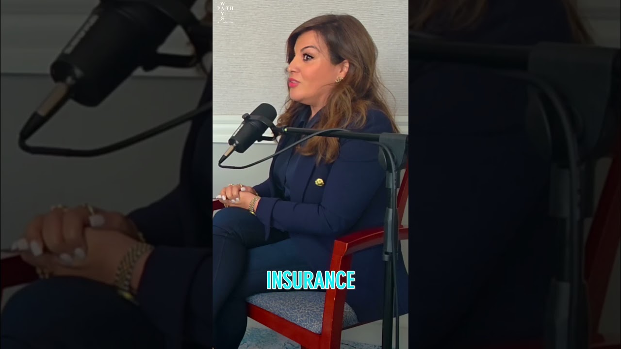 Why Age Doesn't Matter: Be Young At Heart, Leader!