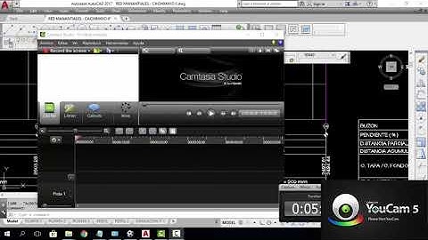 COMO SUMAR DOS NÚMEROS EN AUTOCAD USANDO LISP PARTE 1