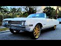 WEBSTER PARK HANGOUT LAKELAND, FL  2K23 PT1 VERTS / BIG RIMS / AMAZING WHIPZ / POLK COUNTY WHIPZ