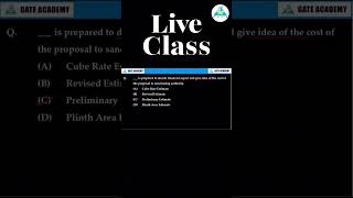 NRDA Exams Questions Directly from Live Class #nrda