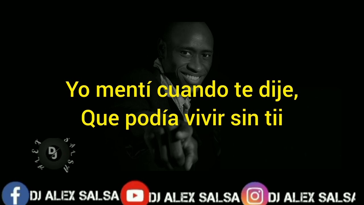 3 amhermanos lebronletra YouTube