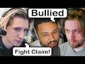 XQC BANNED, Responds to FIFA Claim | NMP, Soda Mock Clavicular