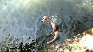 DSCF3716.AVI