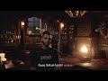   2020 عن قريب غادي ندير القلب وننساك