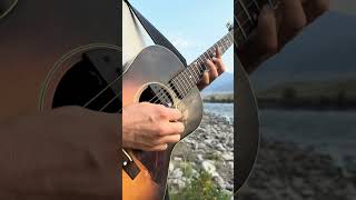 🌊🎶 Speedy Harmonics