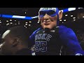Looking Back: Duke 93, UNC 83 (3/11/17)