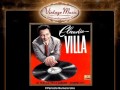 Claudio Villa -- Il Pericolo Numero Uno (VintageMusic.es)