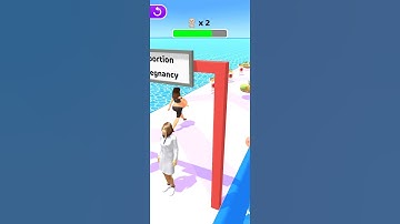 Mother Run 3D! 🔴🟢🟡 MAX LEVELS!! All Levels Gameplay Walkthrough Android, iOS BIG UPDATE!!!