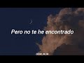 Mi pesadilla | Morat ft Andrés Cepeda | Letra