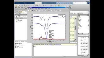 CEST-sources: 2-pool Z-spectra for cw irradiation