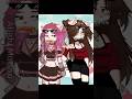 ð«FAKE X COLLABðâš//WCr:@helena._.official16//#gacha#fakecollab#with#helena#foryou