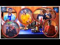 WASHINDI WA AWARDS WATOWA MATUSI KWAWA SIMAMIZI KUWA WALI TEGEMEYE AZITO KUWA TUNZO ZA MBAHO WASHINDI WA AWARDS WATOWA MATUSI KWAWA SIMAMIZI KUWA WALI TEGEMEYE AZITO KUWA TUNZO ZA MBAHO