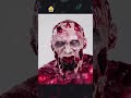 Sự Tiến Hoá của Zombie