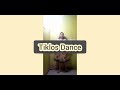 Tiklos: Philippine Folk dance | GRADE 8-( 4th Quarter Performance task )[ Solo ] Mp3 Song