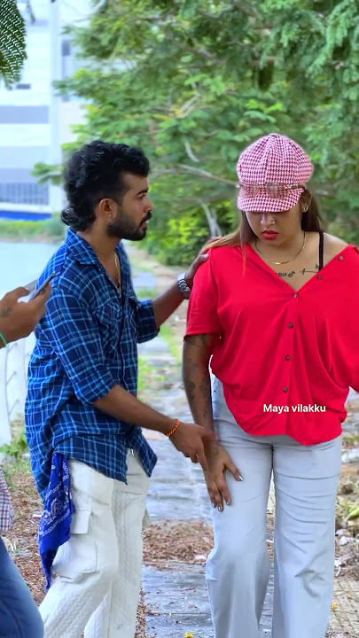 සමන් එදිරිමුනිගේ අවදානයට 😂 #love #comedy  #funny #shorts