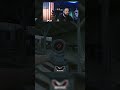 what were they doing?!?#gzwtaskforcealpha #grayzonewarfaregameplay #regimentgg #adaptovercomesurvive