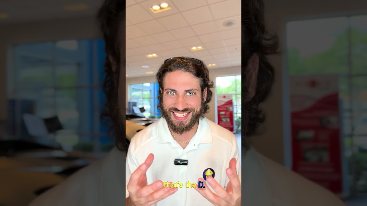 Introducing the DCMA Strategy: Delight, Capture, Market, and Attract!