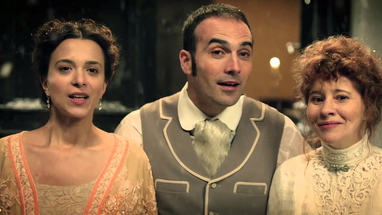 Timisoreana -  Butoiul Troian