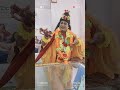 Dekato ho #comedy #love #hindisong #hindi