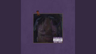 Download Lagu don tilapia (feat. RY1AN) Download Lagu don tilapia (feat. RY1AN)