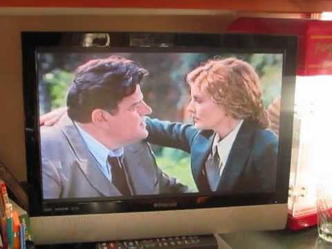 Matilda (1996) VHS Previews