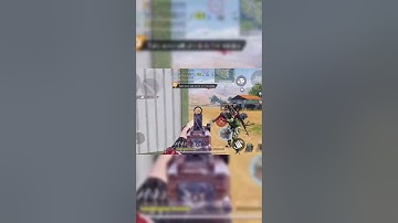 Teammate Backup Goes Wrong🤙✔️💯 #codm #codmobile #callofdutymobile