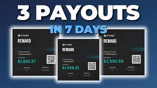 The Only Trading Strategy You Need to Start 2026 Profitable