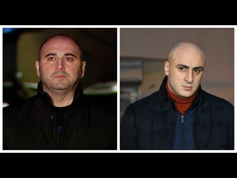 \"ნიკა მელია პარტიის რიგებში აღარ ირიცხება\" - დაპირისპირება ნაცმოპძრაობაში ახალ ეტაპზეა