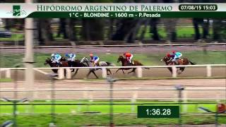 20150807 1 palermo