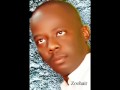 يلاك يا عصفور زهير أبراهيم 