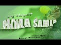 ZACKY STOPPER MAMA SAMIA (OFFICIAL AUDIO)