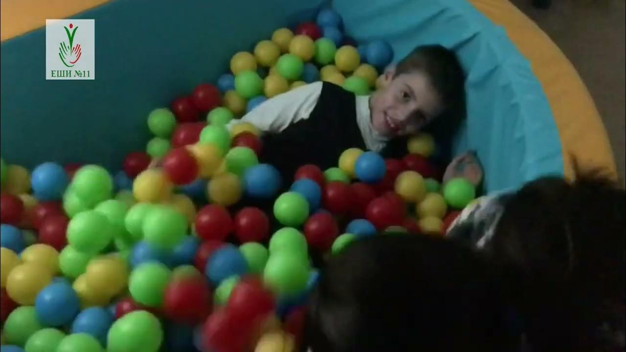 ЕШИ 11 - YouTube