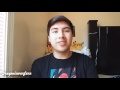Boost Mobile $60 Gift Card | Best Electronic Review - 120 x 90 jpeg 4kB