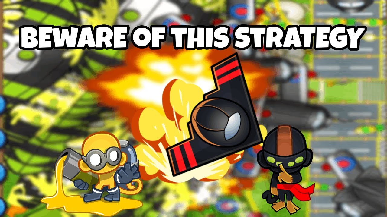 Actual Good Strategy Vs Meme Strategy In BTD Battles YouTube actual-good-strategy-vs-meme-strategy-in-btd-battles-youtube