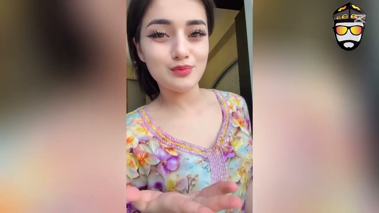 ШУХИҲОИ ТОҶИКИ АЗ ТИК ТОК ВА ИНСТАГРАМ | Скетчҳо, Ситораҳо, Шоубизнес, Вайн - 2025 #3