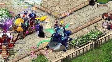 Haunted Online.. Auto Composer Exposed