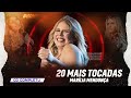 Marília Mendonça  As Melhores - Os Melhores Musicas 2022#3