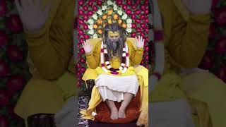 विश्वास कर के नामजप करो मालामाल हो जाओगे।।#bhakti #sumiran#motivation #ytshorts